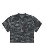 denim-tears-camo-cotton-wreath-mesh-football-black-top