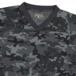 denim-tears-camo-cotton-wreath-mesh-football-black-top-2