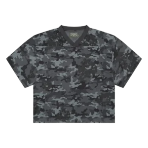 denim-tears-camo-cotton-wreath-mesh-football-black-top