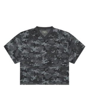 denim-tears-camo-cotton-wreath-mesh-football-black-top