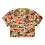 denim-tears-camo-cotton-wreath-mesh-football-brown-top
