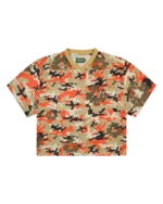denim-tears-camo-cotton-wreath-mesh-football-brown-top