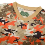 denim-tears-camo-cotton-wreath-mesh-football-brown-top-2