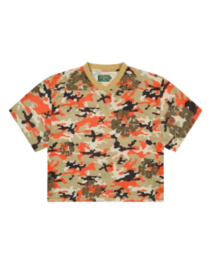denim-tears-camo-cotton-wreath-mesh-football-brown-top