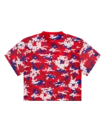 denim-tears-camo-cotton-wreath-mesh-football-red-top-1