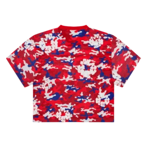 denim-tears-camo-cotton-wreath-mesh-football-red-top-1