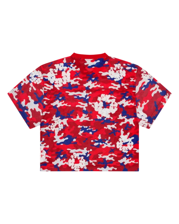 denim-tears-camo-cotton-wreath-mesh-football-red-top-1