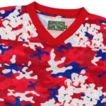 denim-tears-camo-cotton-wreath-mesh-football-red-top