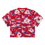denim-tears-camo-cotton-wreath-mesh-football-red-top-2