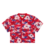 denim-tears-camo-cotton-wreath-mesh-football-red-top-2