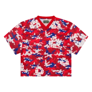 denim-tears-camo-cotton-wreath-mesh-football-red-top-2