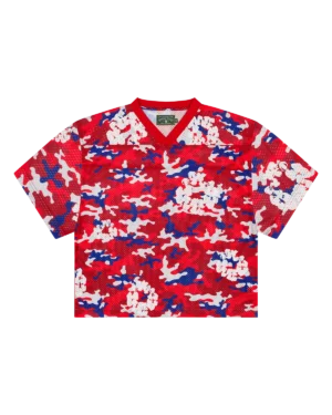 denim-tears-camo-cotton-wreath-mesh-football-red-top-2