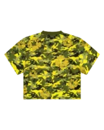 denim-tears-camo-cotton-wreath-mesh-football-yellow-top-1