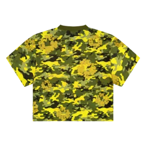 denim-tears-camo-cotton-wreath-mesh-football-yellow-top-1