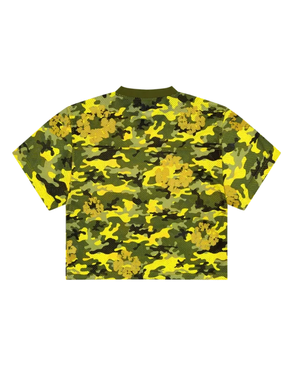 denim-tears-camo-cotton-wreath-mesh-football-yellow-top-1