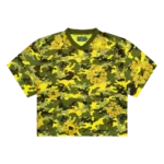 denim-tears-camo-cotton-wreath-mesh-football-yellow-top