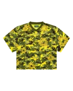 denim-tears-camo-cotton-wreath-mesh-football-yellow-top