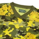 denim-tears-camo-cotton-wreath-mesh-football-yellow-top-2