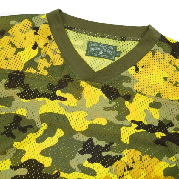 denim-tears-camo-cotton-wreath-mesh-football-yellow-top-2