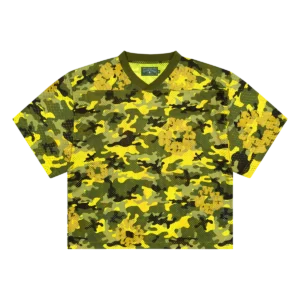 denim-tears-camo-cotton-wreath-mesh-football-yellow-top