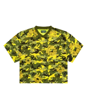 denim-tears-camo-cotton-wreath-mesh-football-yellow-top