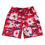 denim-tears-camo-cotton-wreath-mesh-red-shorts