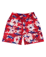 denim-tears-camo-cotton-wreath-mesh-red-shorts