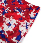 denim-tears-camo-cotton-wreath-mesh-red-shorts-2