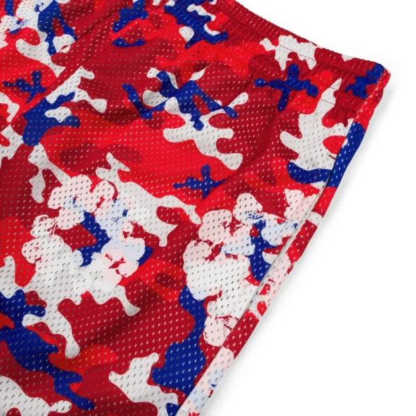 denim-tears-camo-cotton-wreath-mesh-red-shorts-2