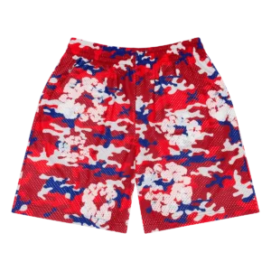 denim-tears-camo-cotton-wreath-mesh-red-shorts