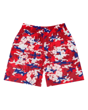 denim-tears-camo-cotton-wreath-mesh-red-shorts