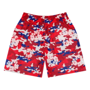 denim-tears-camo-cotton-wreath-mesh-red-shorts1