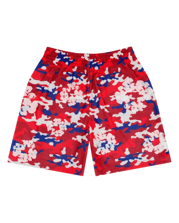 denim-tears-camo-cotton-wreath-mesh-red-shorts1