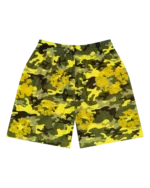 denim-tears-camo-cotton-wreath-mesh-yellow-shorts-1