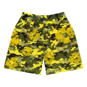 denim-tears-camo-cotton-wreath-mesh-yellow-shorts-1