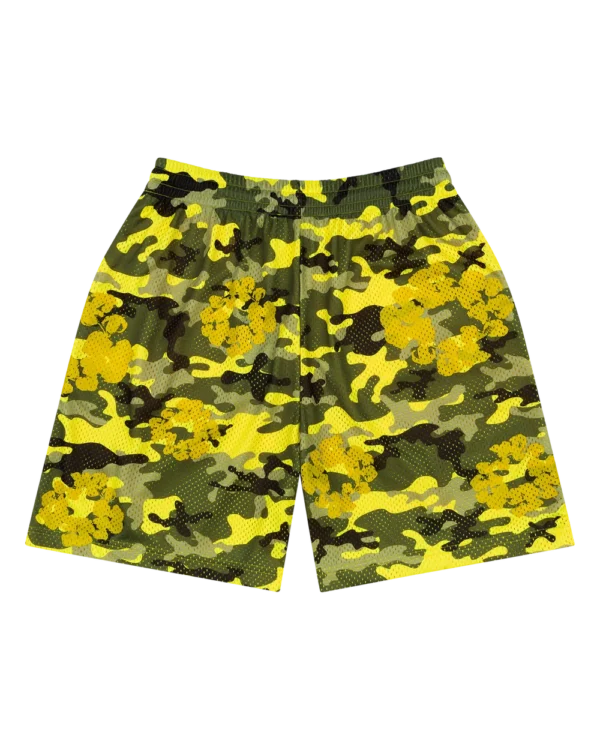 denim-tears-camo-cotton-wreath-mesh-yellow-shorts-1