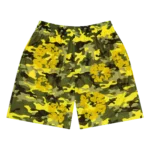 denim-tears-camo-cotton-wreath-mesh-yellow-shorts