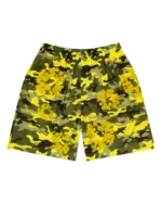 denim-tears-camo-cotton-wreath-mesh-yellow-shorts