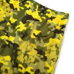 denim-tears-camo-cotton-wreath-mesh-yellow-shorts-2