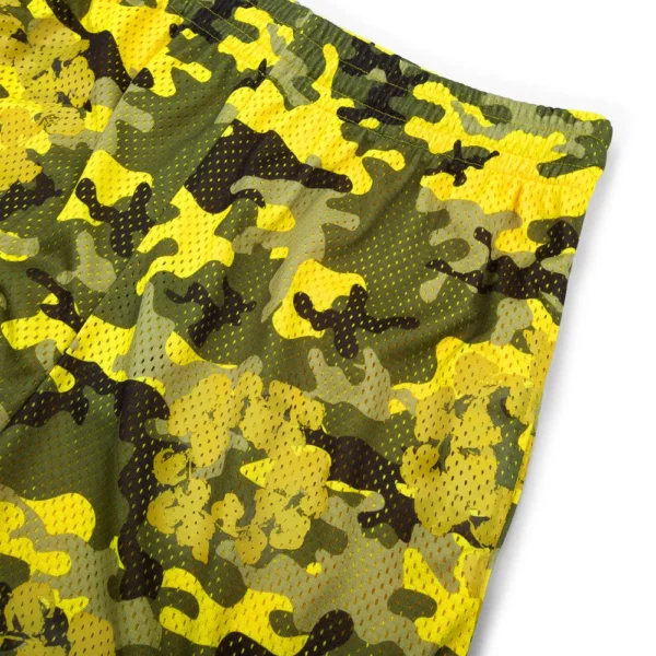 denim-tears-camo-cotton-wreath-mesh-yellow-shorts-2