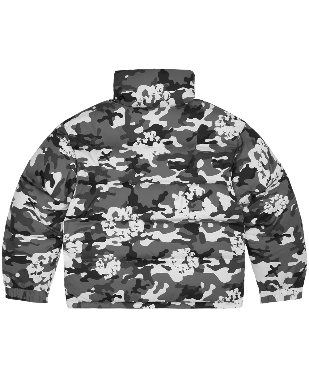 denim-tears-camo-puffer-jacket-1 denim-tears-camo-puffer-jacket-1