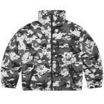 denim-tears-camo-puffer-jacket