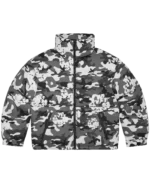 denim-tears-camo-puffer-jacket