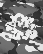 denim-tears-camo-puffer-jacket-2