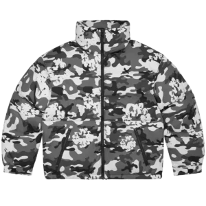 denim-tears-camo-puffer-jacket