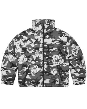 denim-tears-camo-puffer-jacket