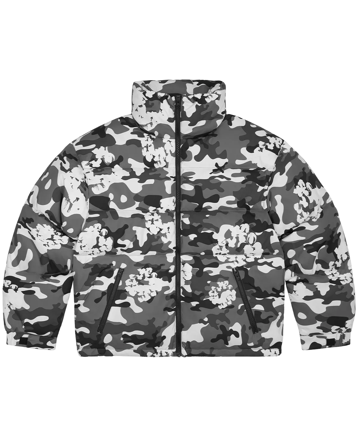 denim-tears-camo-puffer-jacket denim-tears-camo-puffer-jacket