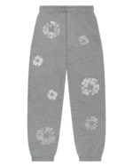 denim-tears-cashmere-swarovski-cotton-wreath-grey-sweatpant-1
