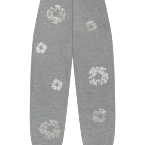 denim-tears-cashmere-swarovski-cotton-wreath-grey-sweatpant-1