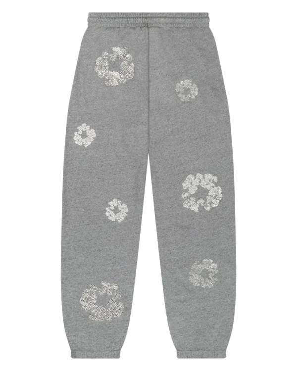 denim-tears-cashmere-swarovski-cotton-wreath-grey-sweatpant-1